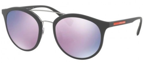 PRADA LINEA ROSSA SPS 04RS